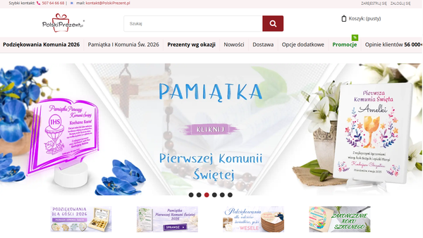 polskiprezent.pl