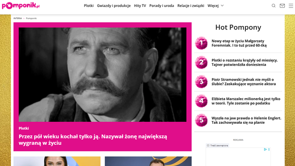 pomponik.pl