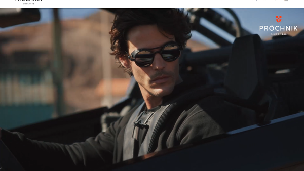 prochnik.pl