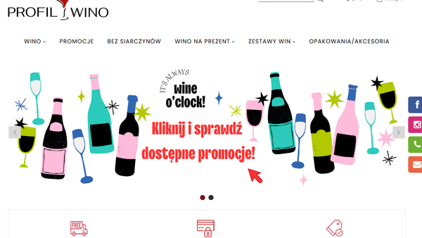profilwino.pl