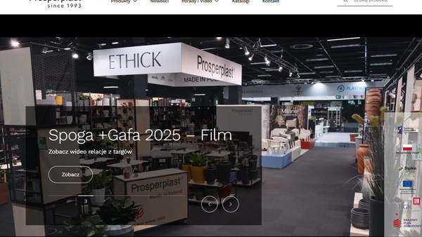 prosperplast.pl