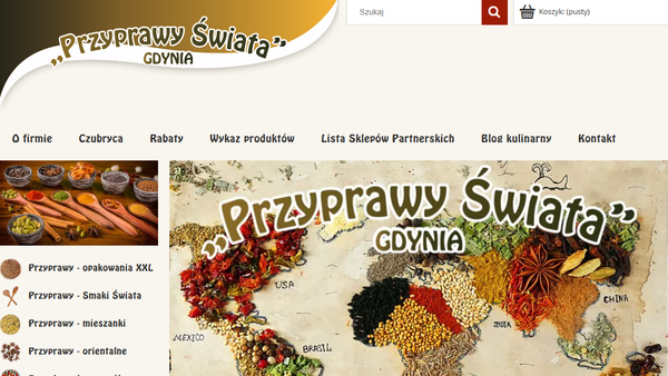 przyprawyswiata.pl