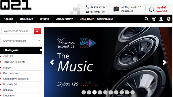 q21.pl