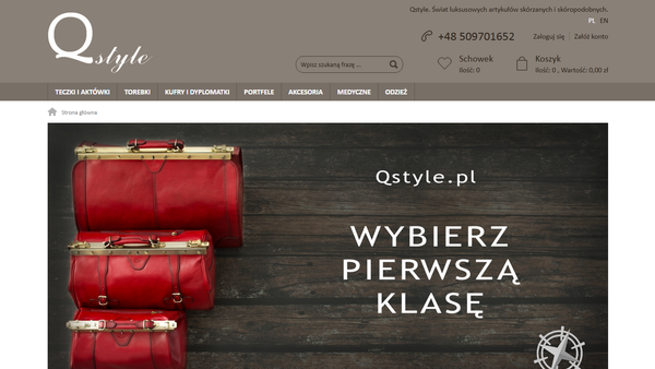 qstyle.pl