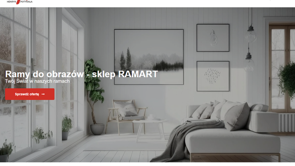 ramart.pl