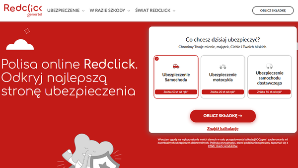 redclick.pl