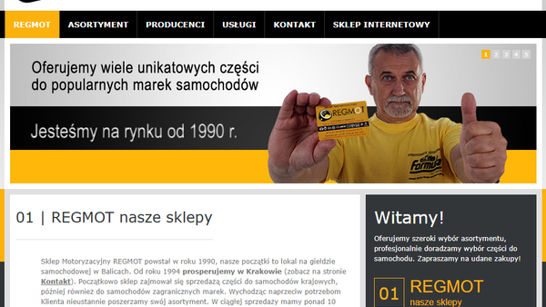 regmot.com.pl