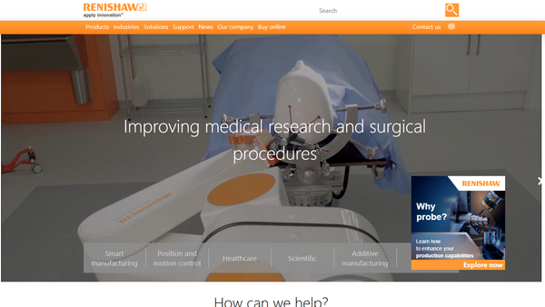 renishaw.com