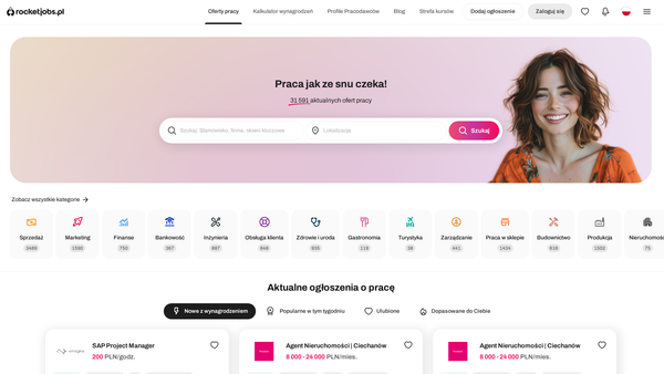 rocketjobs.pl