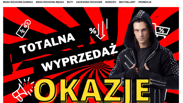 rockzone.pl