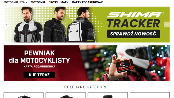 rrmoto.pl