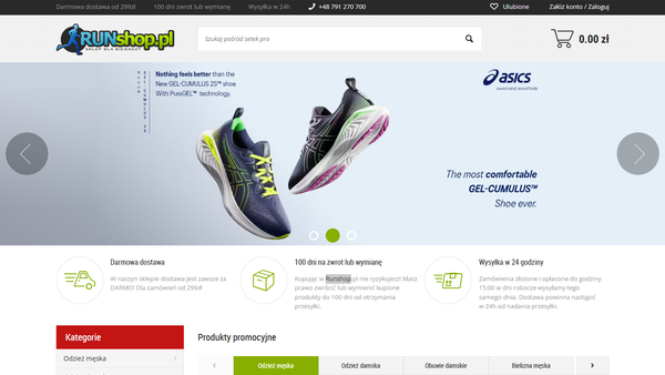 runshop.pl