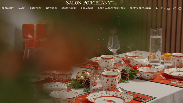 salon-porcelany.pl