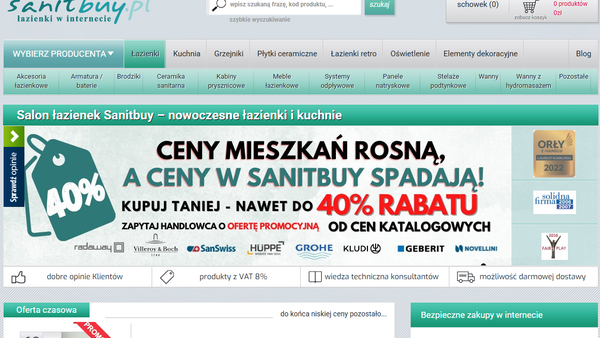 sanitbuy.pl
