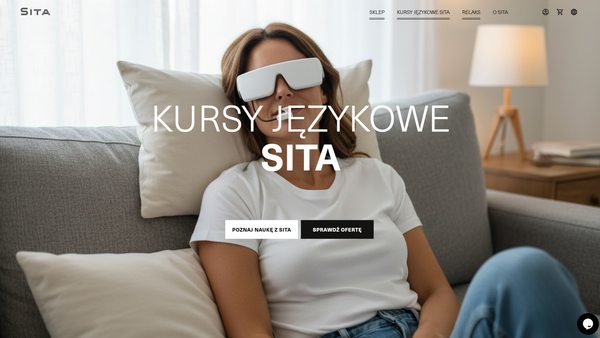sita.pl
