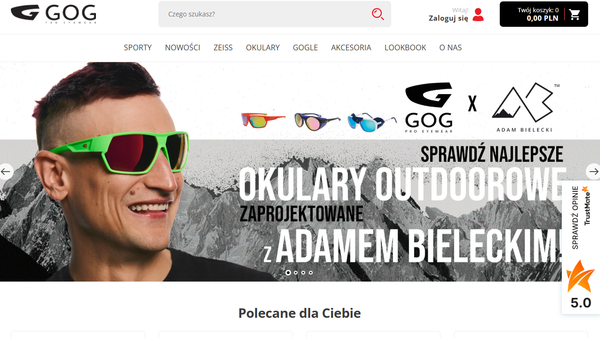 sklep.gog-eyewear.pl