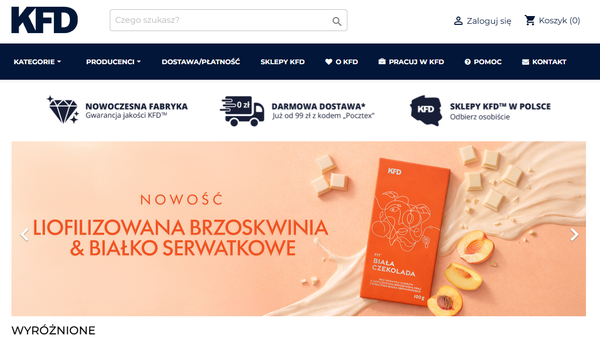 sklep.kfd.pl