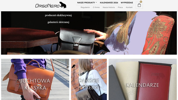 sklep.orsonero.pl