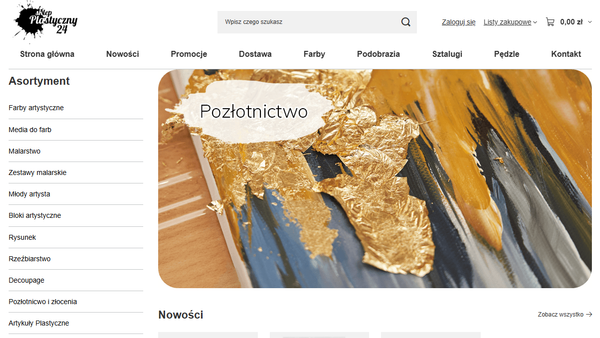 sklepplastyczny24.pl