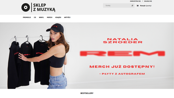 sklepzmuzyka.pl