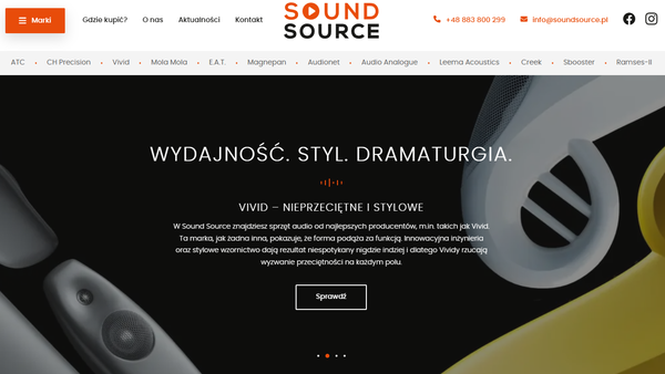 soundsource.pl