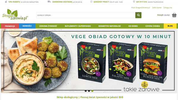 straganzdrowia.pl