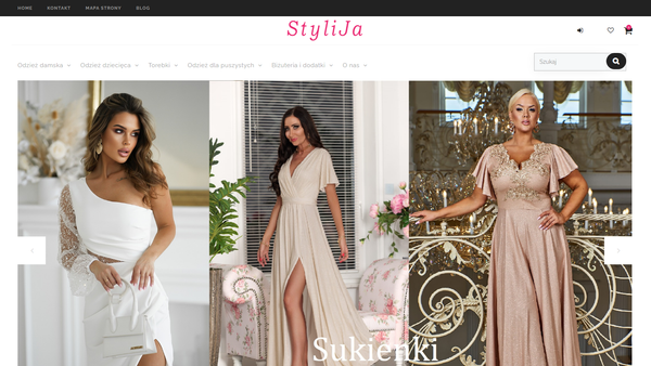 stylija.pl