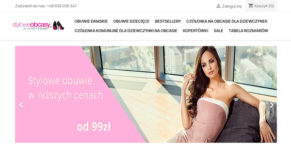 styloweobcasy.pl