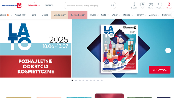 superpharm.pl