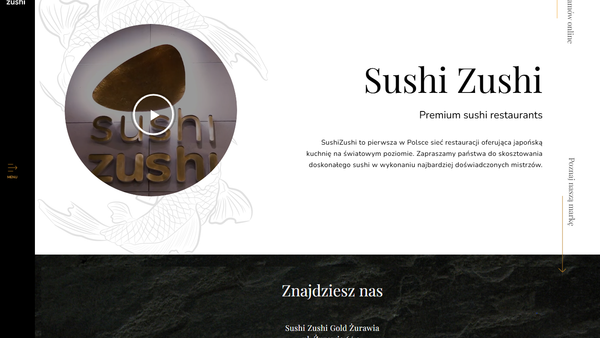 sushizushi.pl
