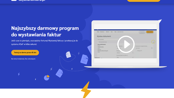 szybkafaktura.pl