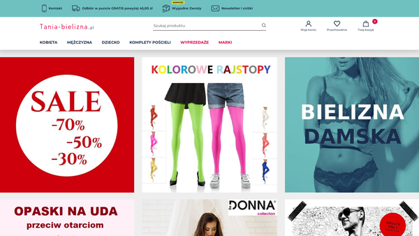 tania-bielizna.pl