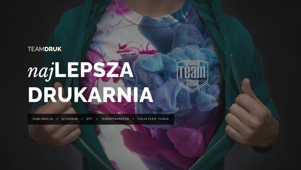 team-druk.pl