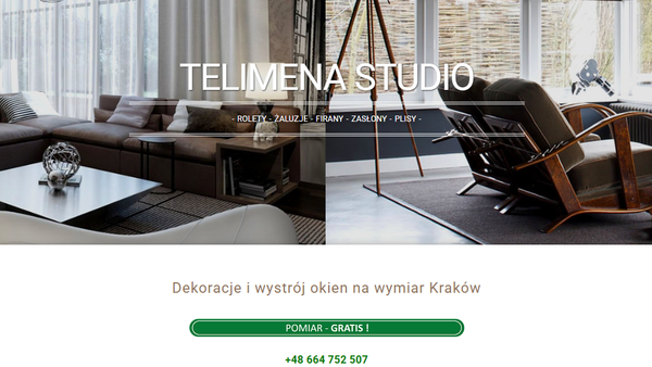 telimenastudio.pl