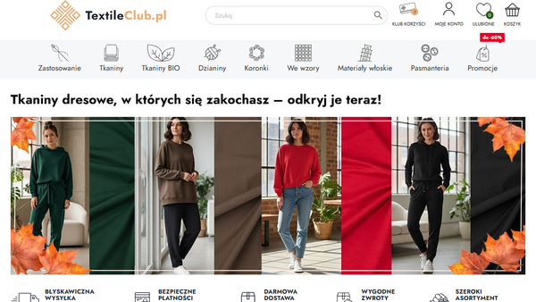 textileclub.pl