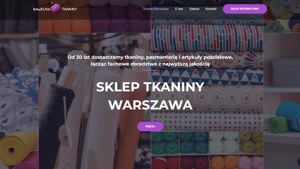 tkaniny-warszawa.pl