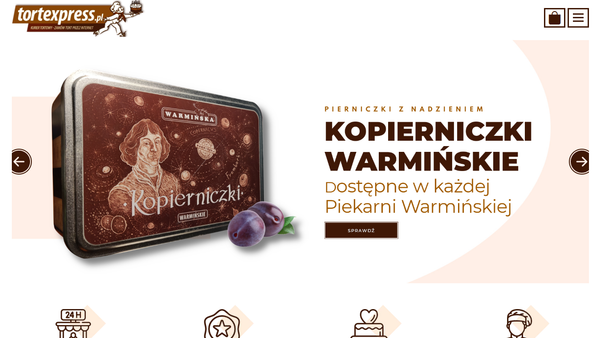 tortexpress.pl