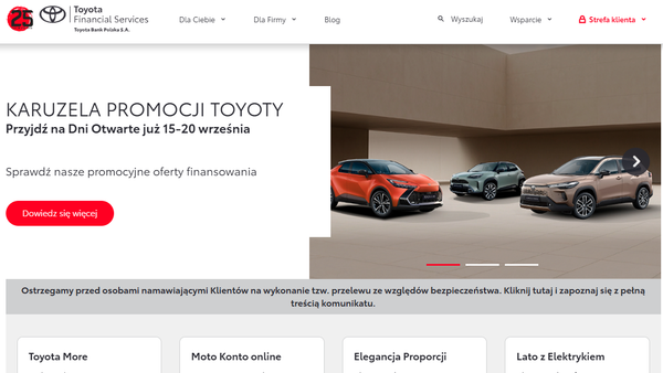 toyotabank.pl