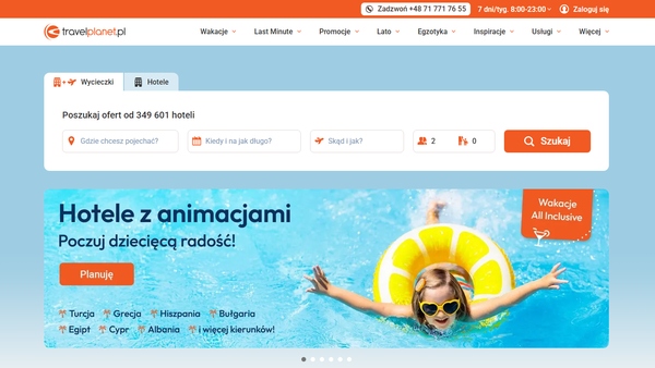travelplanet.pl