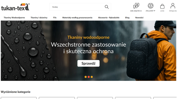 tukan-tex.pl