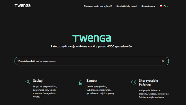 twenga.pl