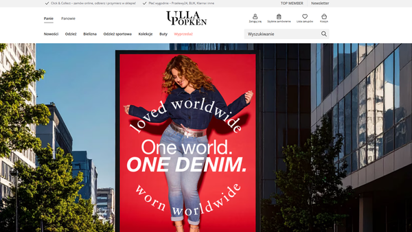 ullapopken.pl