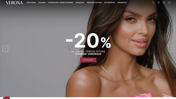 verona.pl