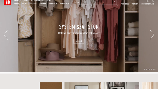 vox.pl