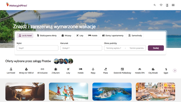wakacyjnipiraci.pl