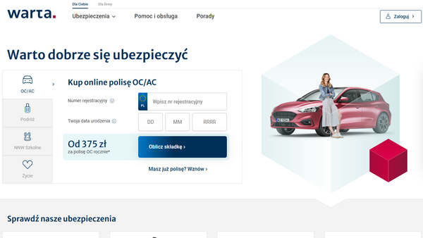 warta.pl