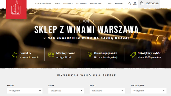 wina-bachus.pl