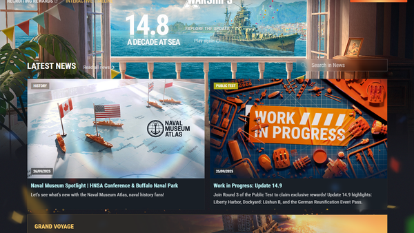 worldofwarships.eu