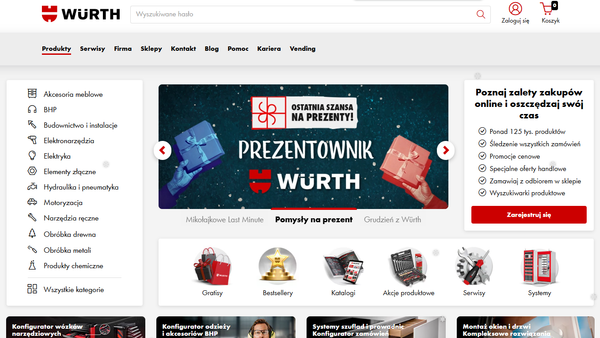 wurth.pl