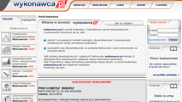 wykonawca.pl